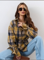 Рубашка Sv-0022