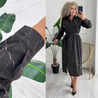 Платье Sv-0023