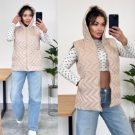 Жилетка женская Sv-0024