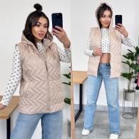 Жилетка женская Sv-0024