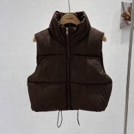 Жилетка Bf-0116