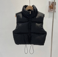 Жилетка Bf-0116