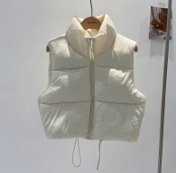 Жилетка Bf-0116