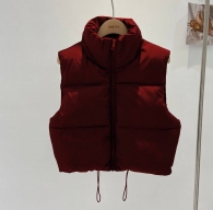 Жилетка Bf-0116