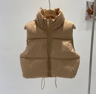 Жилетка Bf-0116