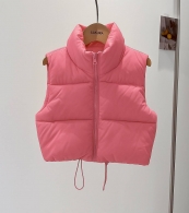 Жилетка Bf-0116