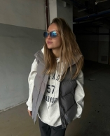 Жилетка Bf-0117