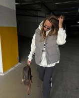 Жилетка Bf-0117