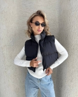 Жилетка Bf-0118