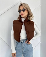 Жилетка Bf-0118