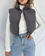 Жилетка Bf-0118