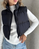 Жилетка Bf-0118