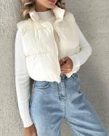 Жилетка Bf-0118