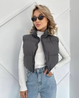 Жилетка Bf-0118