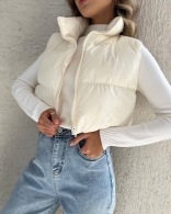 Жилетка Bf-0118