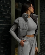 Жилетка Bf-0119