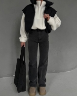 Жилетка Bf-0119