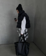 Жилетка Bf-0119