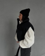 Жилетка Bf-0119