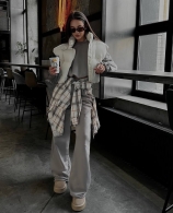 Жилетка Bf-0119