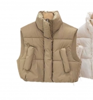 Жилетка Bf-0120