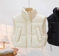 Жилетка Bf-0120