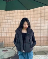 Жилетка Bf-0120