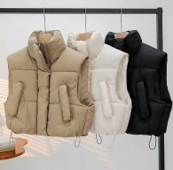 Жилетка Bf-0120