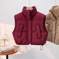 Жилетка Bf-0120