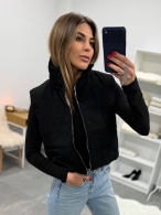 Жилетка Bf-0124