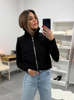 Жилетка Bf-0124