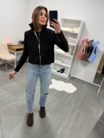 Жилетка Bf-0124