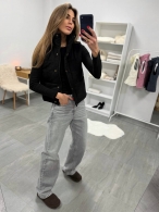 Жилетка Bf-0125