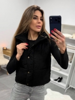 Жилетка Bf-0125