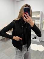 Жилетка Bf-0125