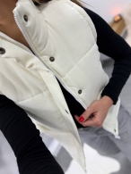 Жилетка Bf-0125