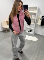 Жилетка Bf-0125