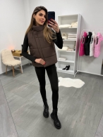 Жилетка Bf-0127