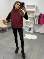 Жилетка Bf-0127