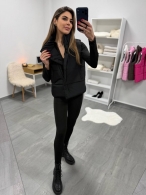 Жилетка Bf-0127