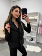 Жилетка Bf-0127