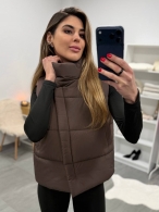 Жилетка Bf-0127