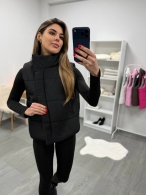 Жилетка Bf-0127