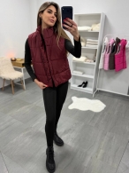 Жилетка Bf-0127