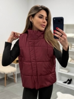 Жилетка Bf-0127