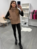 Жилетка Bf-0127