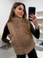 Жилетка Bf-0127