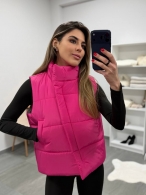 Жилетка Bf-0127