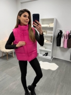 Жилетка Bf-0127