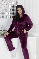 Костюм Qua-0009